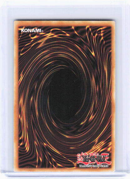 2023 YuGiOh!—Evilswarm Ophion #RA04-EN179 (RA04)—QCSR Foil 1st Ed