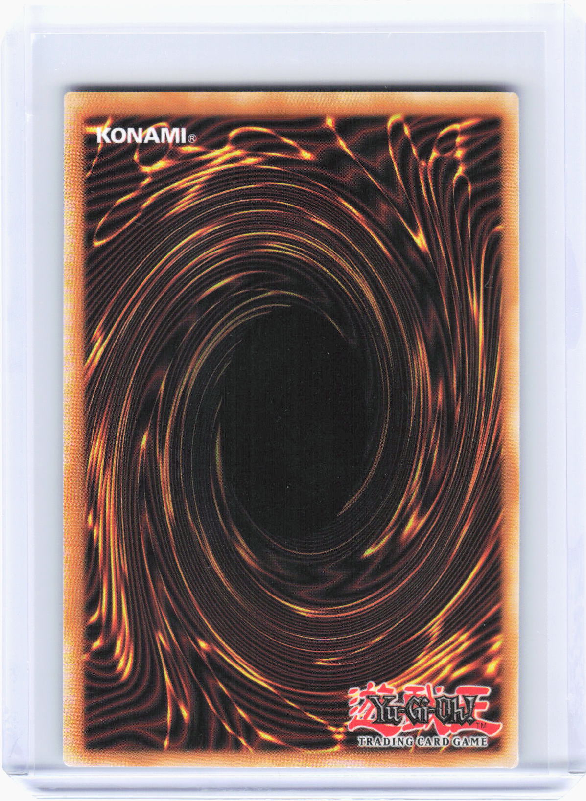 2023 YuGiOh!—Evilswarm Ophion #RA04-EN179 (RA04)—QCSR Foil 1st Ed