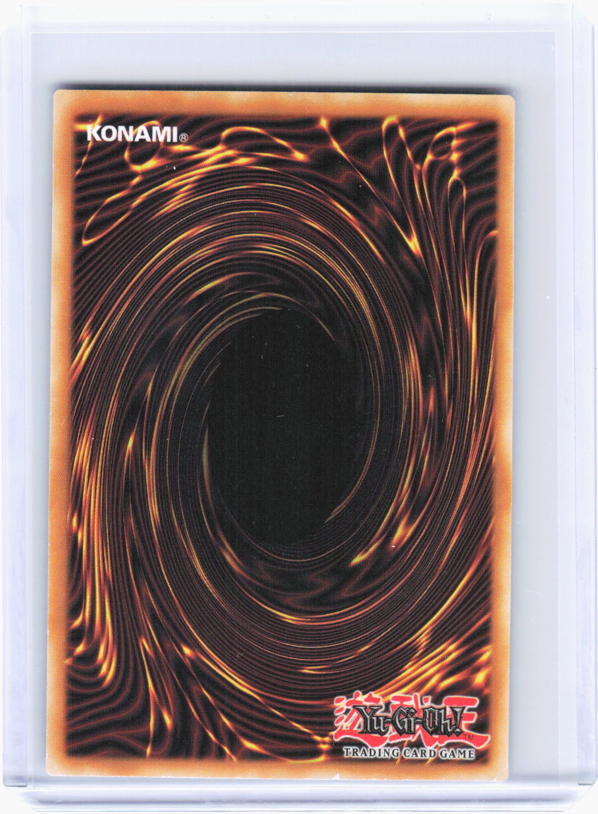 2020 YuGiOh!—Evilswarm Ophion #RA04-EN179 (RA04)—QCSR Foil 1st Ed