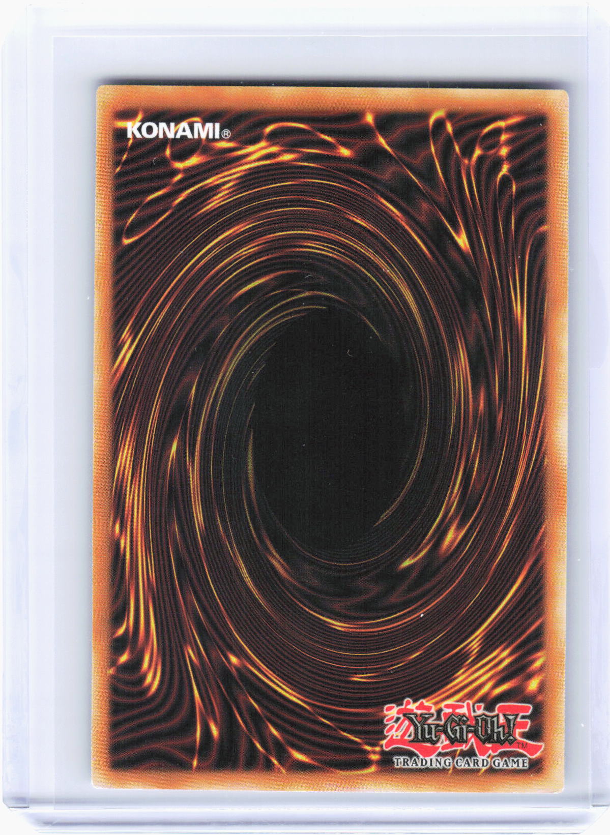 2025 YuGiOh!—Galaxy-Eyes Photon Dragon #BLMM-EN007 (BLMM)—SR Foil 1st Ed