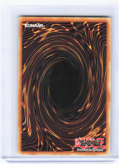 2025 YuGiOh!—Galaxy-Eyes Photon Dragon #BLMM-EN007 (BLMM)—SR Foil 1st Ed