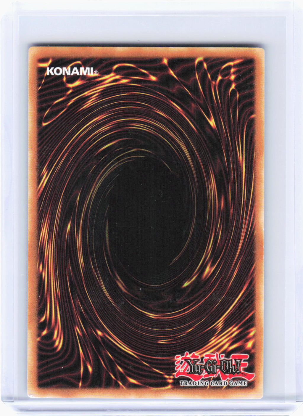 2024 YuGiOh!—D/D/D Wave High King Caesar #OP24-EN009 (OP24)—Super Rare Foil