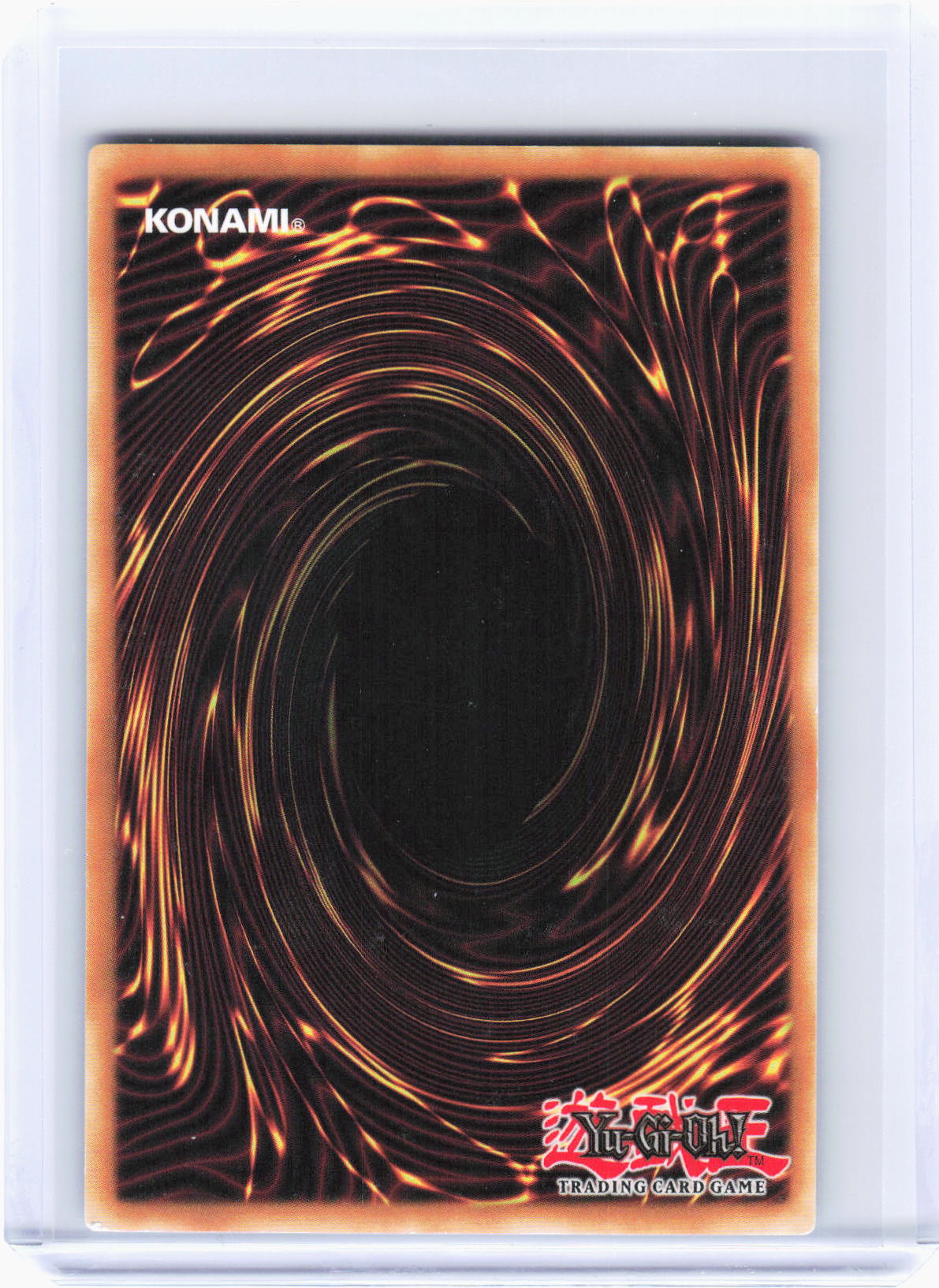 2024 YuGiOh!—D/D/D Wave High King Caesar #OP24-EN009 (OP24)—Super Rare Foil