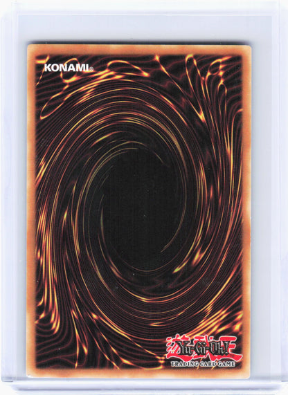 2024 YuGiOh!—D/D/D Wave High King Caesar #OP24-EN009 (OP24)—Super Rare Foil