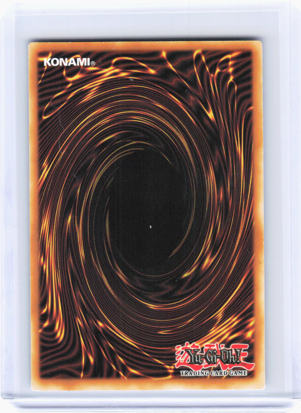 2023 YuGiOh!—Welcome Labrynth #MP23-EN235 (MP23)—PSR Foil 1st Edition