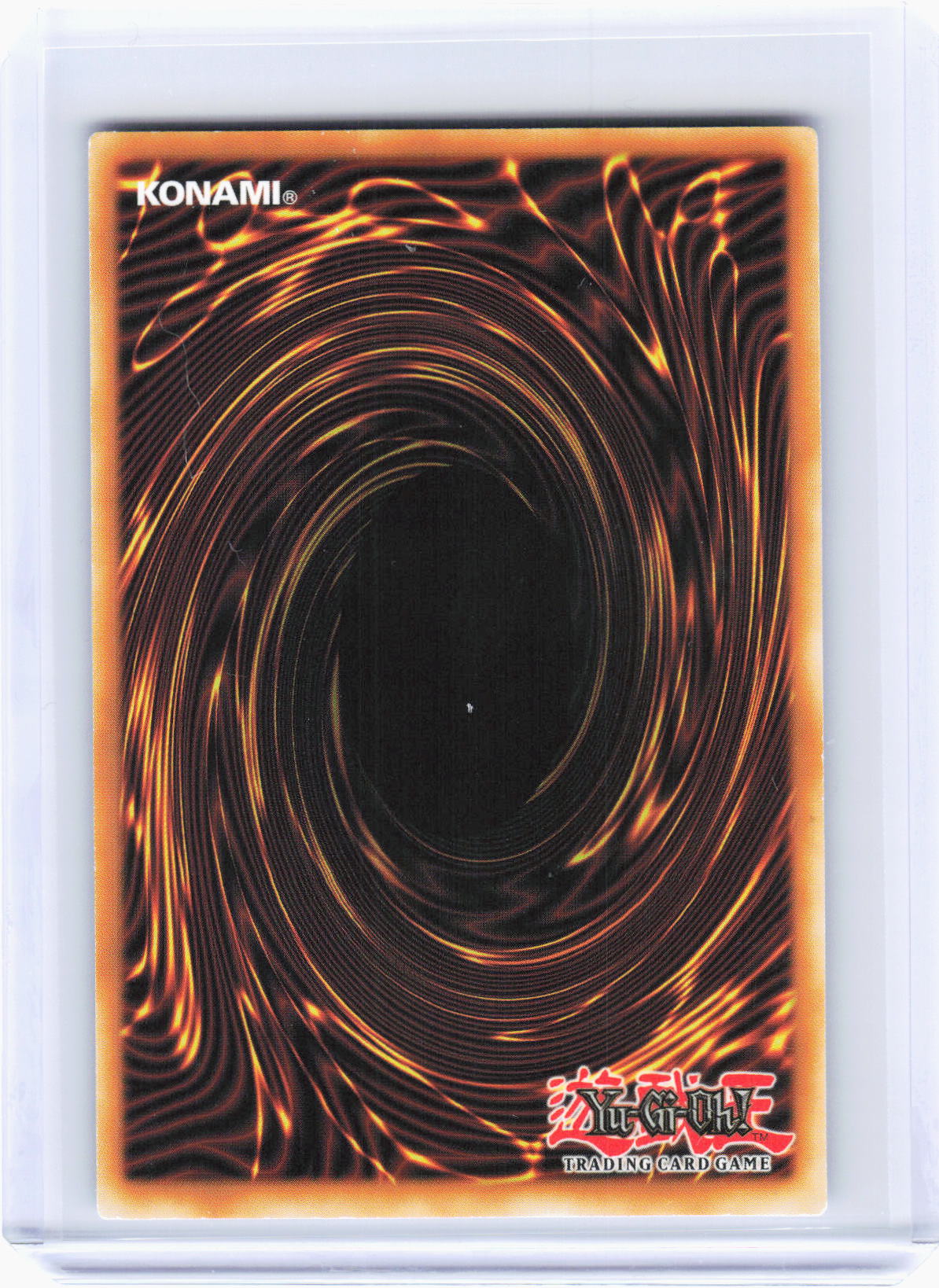2023 YuGiOh!—Welcome Labrynth #MP23-EN235 (MP23)—PSR Foil 1st Edition