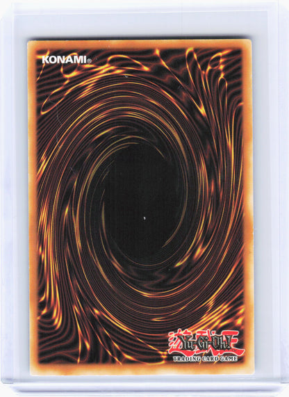 2023 YuGiOh!—Welcome Labrynth #MP23-EN235 (MP23)—PSR Foil 1st Edition