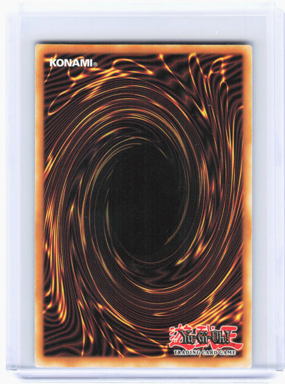 2023 YuGiOh!—Welcome Labrynth #MP23-EN235 (MP23)—PSR Foil 1st Edition