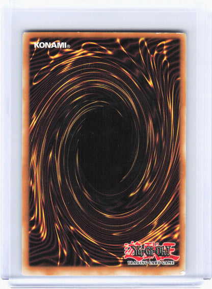 2004 Yu-Gi-Oh!—Blue-Eyes White Dragon #SKE-001 (SKE)—Super Rare Foil 1st Edition