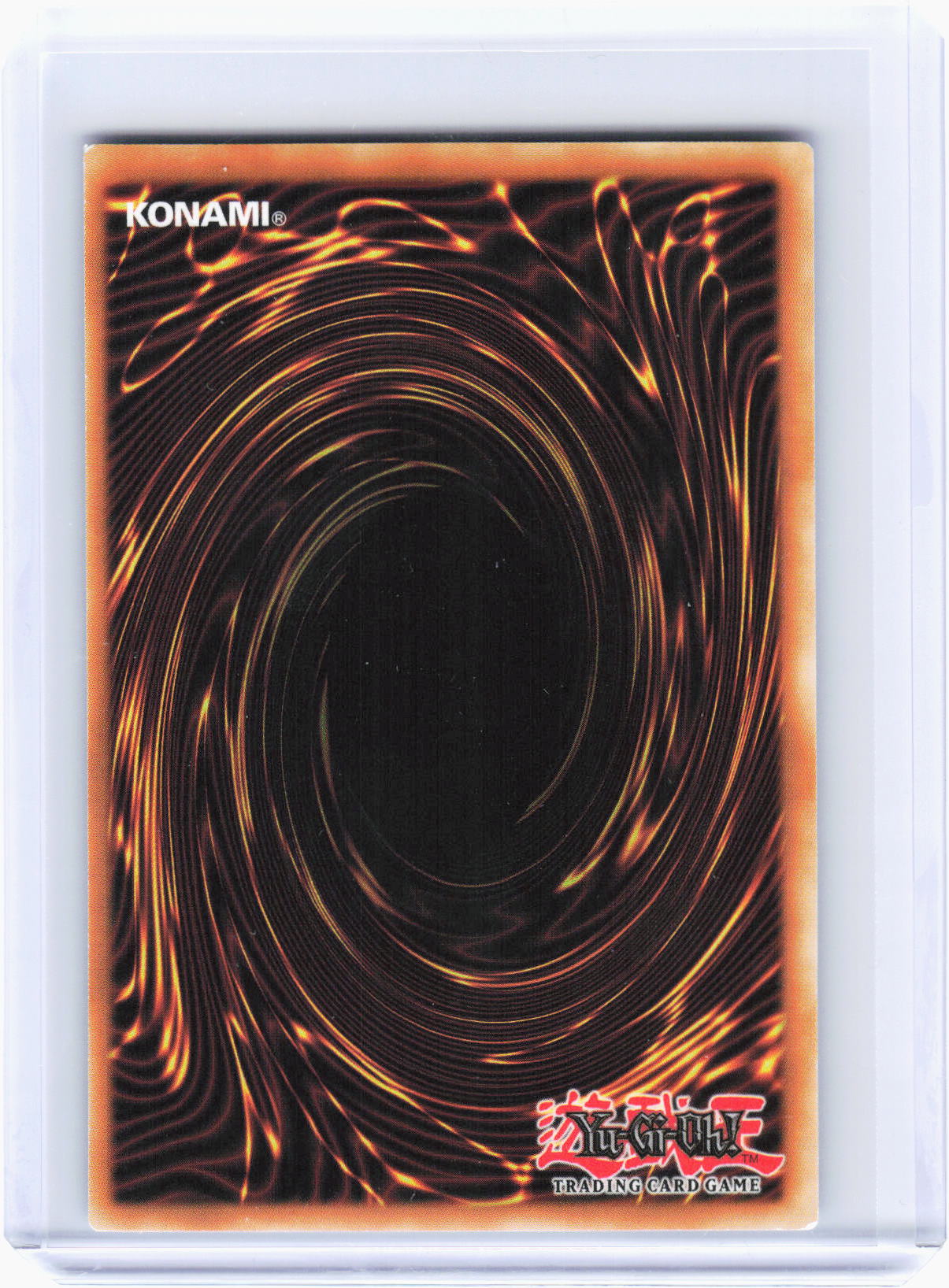 2024 YuGiOh!—Dark Magician the Magician... #INFO-EN006 (INFO)—UR Foil 1st Ed