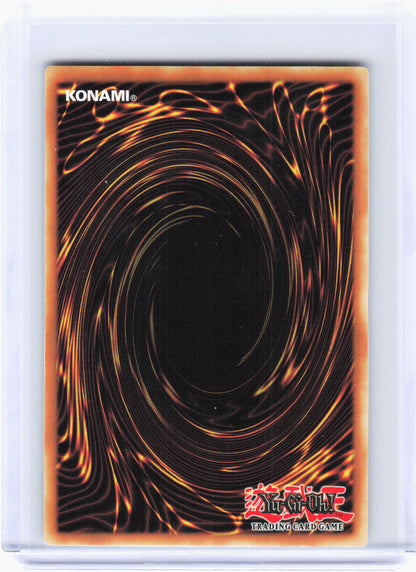 2020 YuGiOh!—Dark Magician #MAGO-EN002 Maximum Gold—MAGO-EN002 Foil 1st Edition