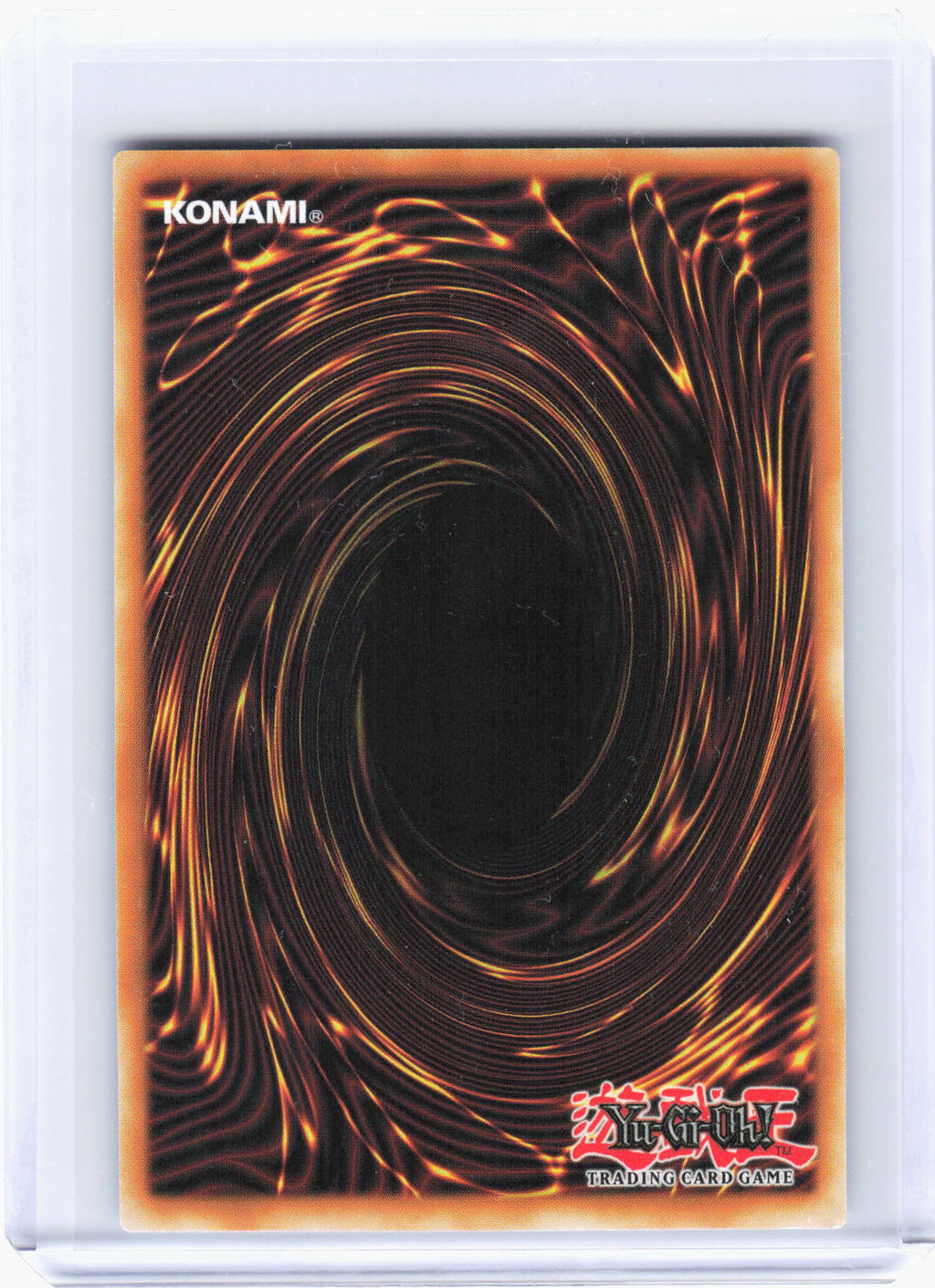 2025 YuGiOh!—Skull Servant #BLMM-EN002 (BLMM)—SR Foil 1st Ed