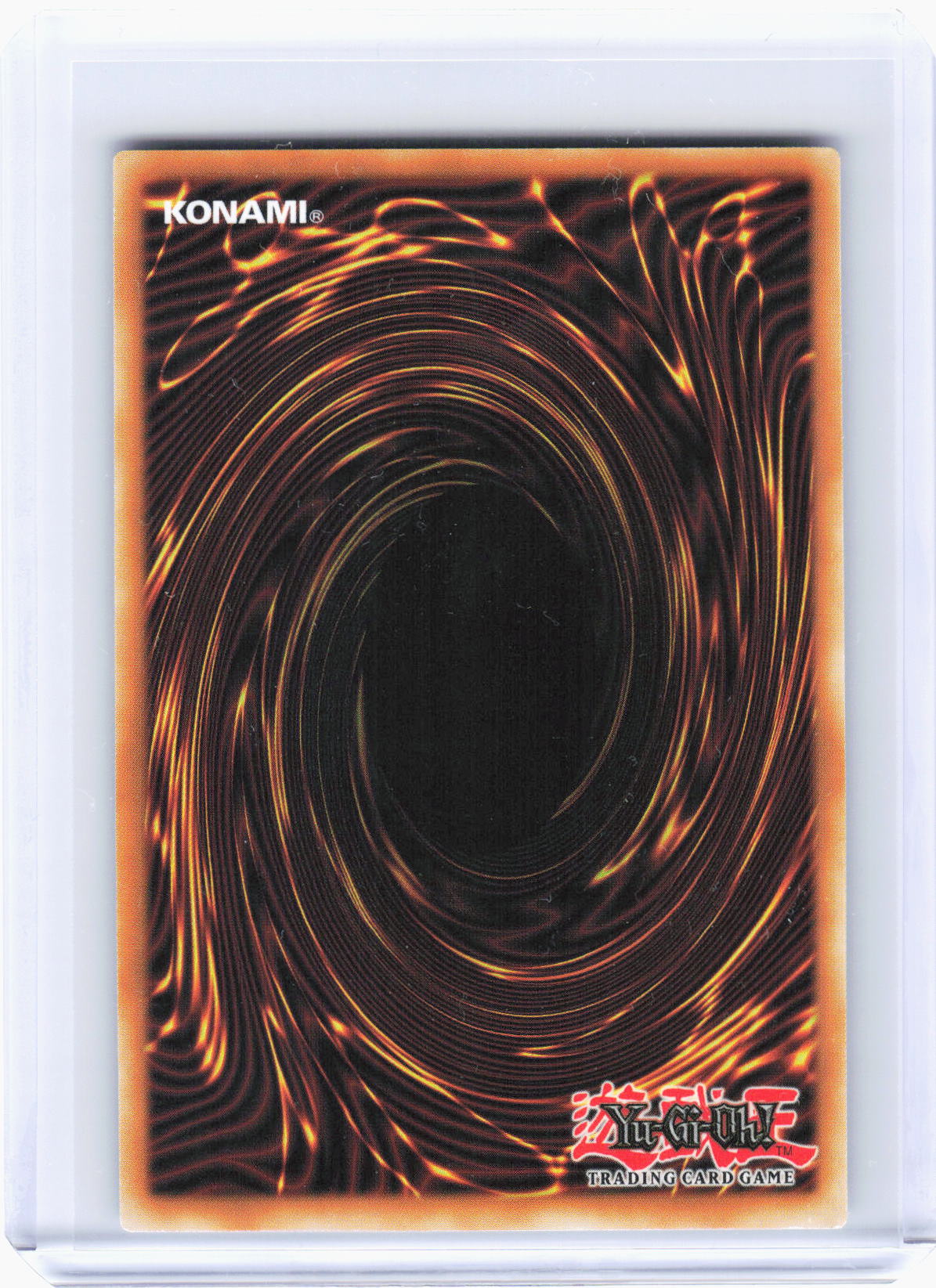 2025 YuGiOh!—Skull Servant #BLMM-EN002 (BLMM)—SR Foil 1st Ed