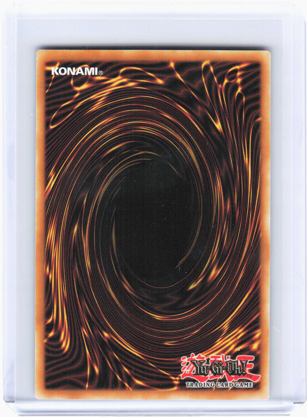 2025 YuGiOh!—Marshmao☆Yummy #DOOD-EN024 (DOOD)—Secret Rare Foil 1st Edition