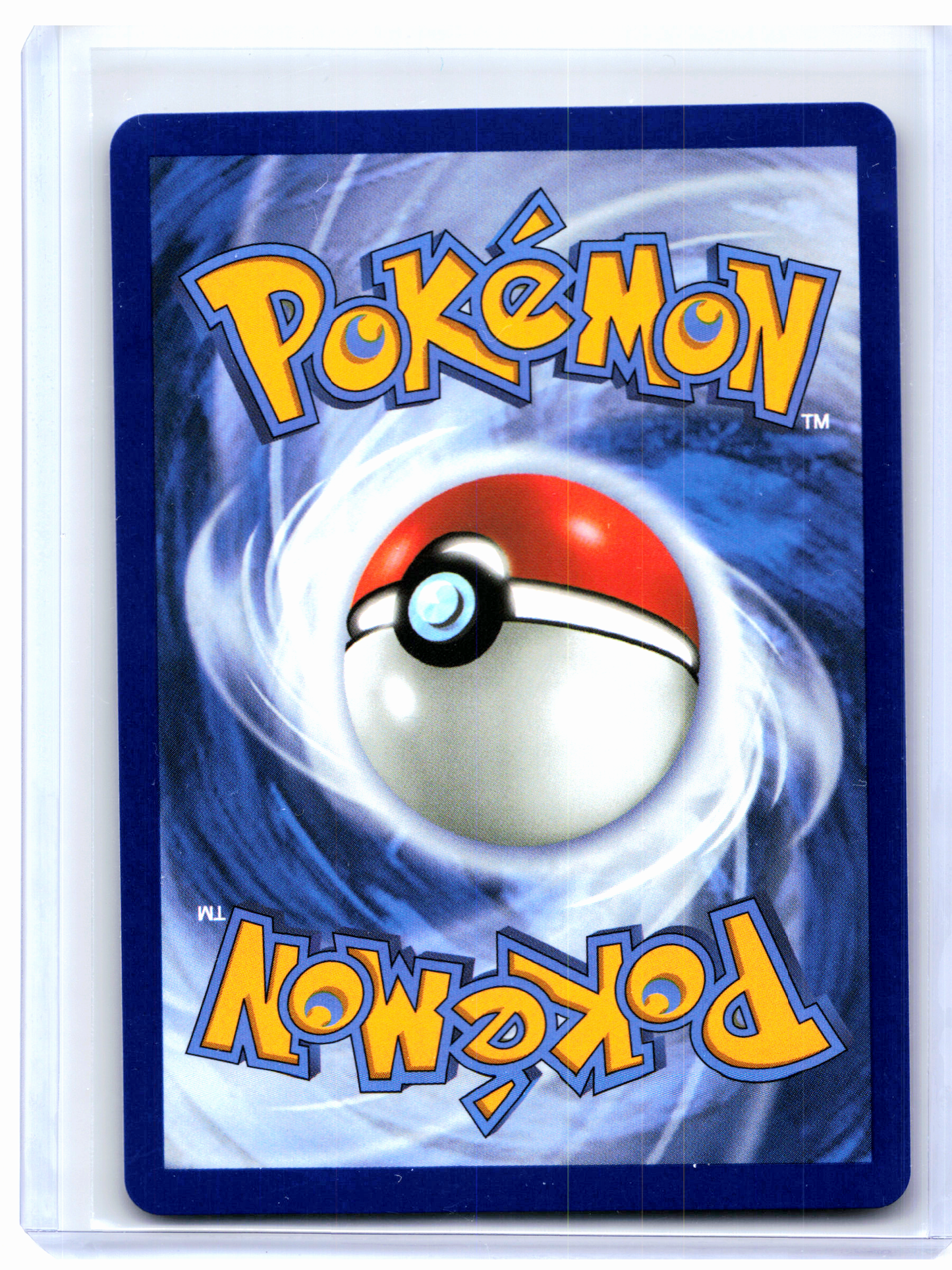 2026 Pokemon—Forest Of Vitality #109/088 Perfect Order—Ultra Rare Holo