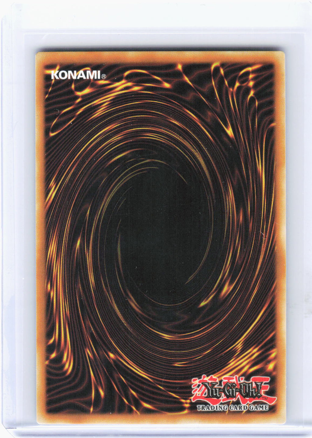 2020 YuGiOh!—Galatea-i, the Orcust Automaton #BLMM-EN052 (BLMM)—UR Foil 1st Ed