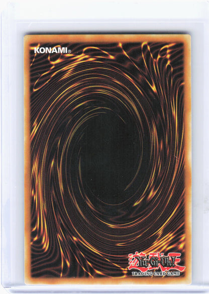 2020 YuGiOh!—Galatea-i, the Orcust Automaton #BLMM-EN052 (BLMM)—UR Foil 1st Ed
