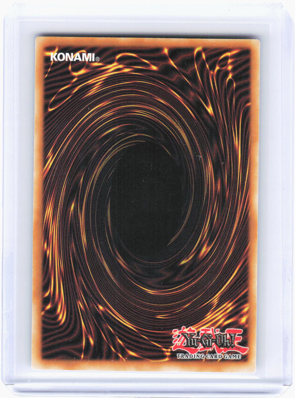 2023 YuGiOh!—Salamangreat Raging Phoenix #LD10-EN005 (LD10)—UR Foil 1st Edition