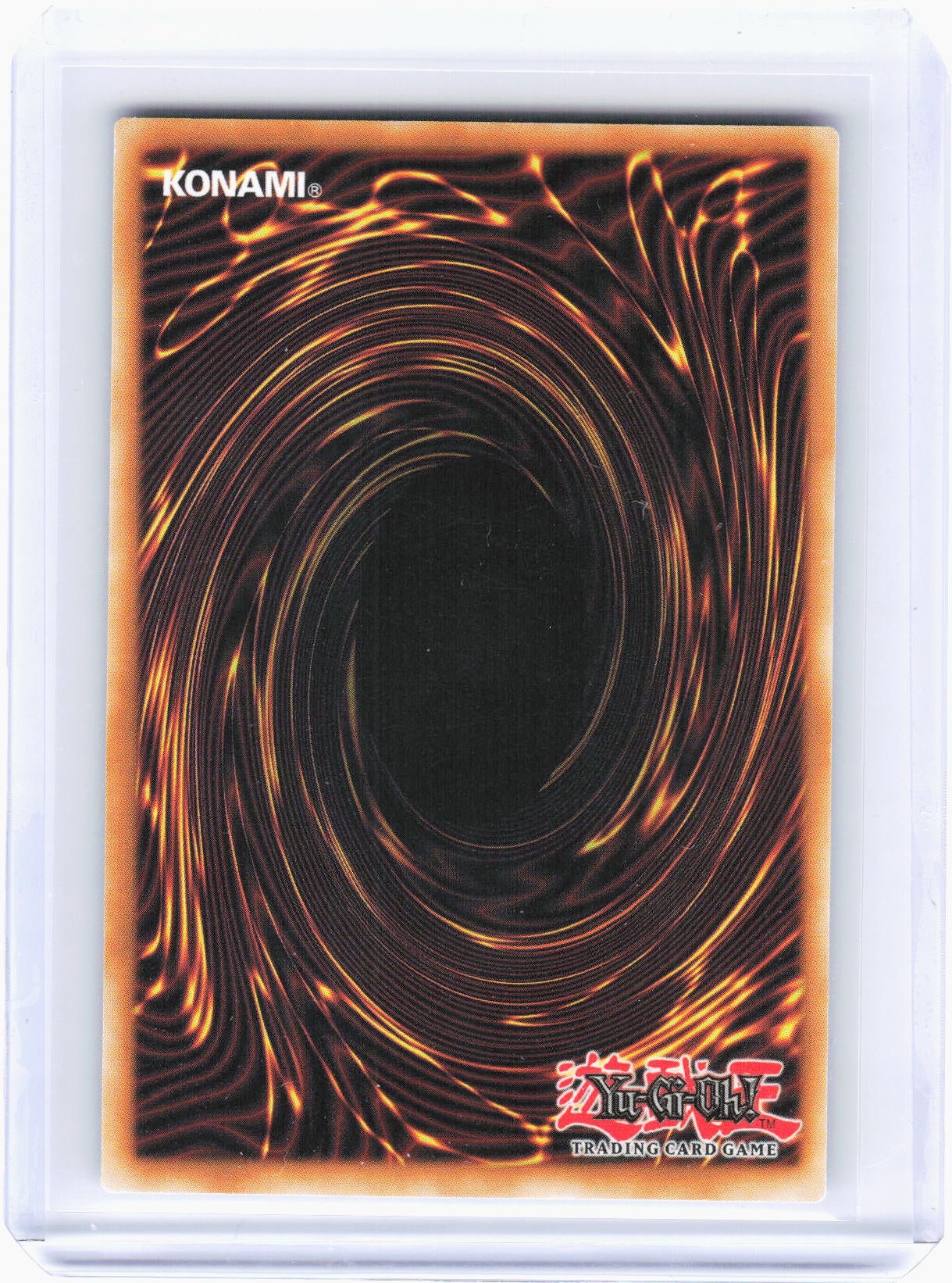 2023 YuGiOh!—Salamangreat Raging Phoenix #LD10-EN005 (LD10)—UR Foil 1st Edition