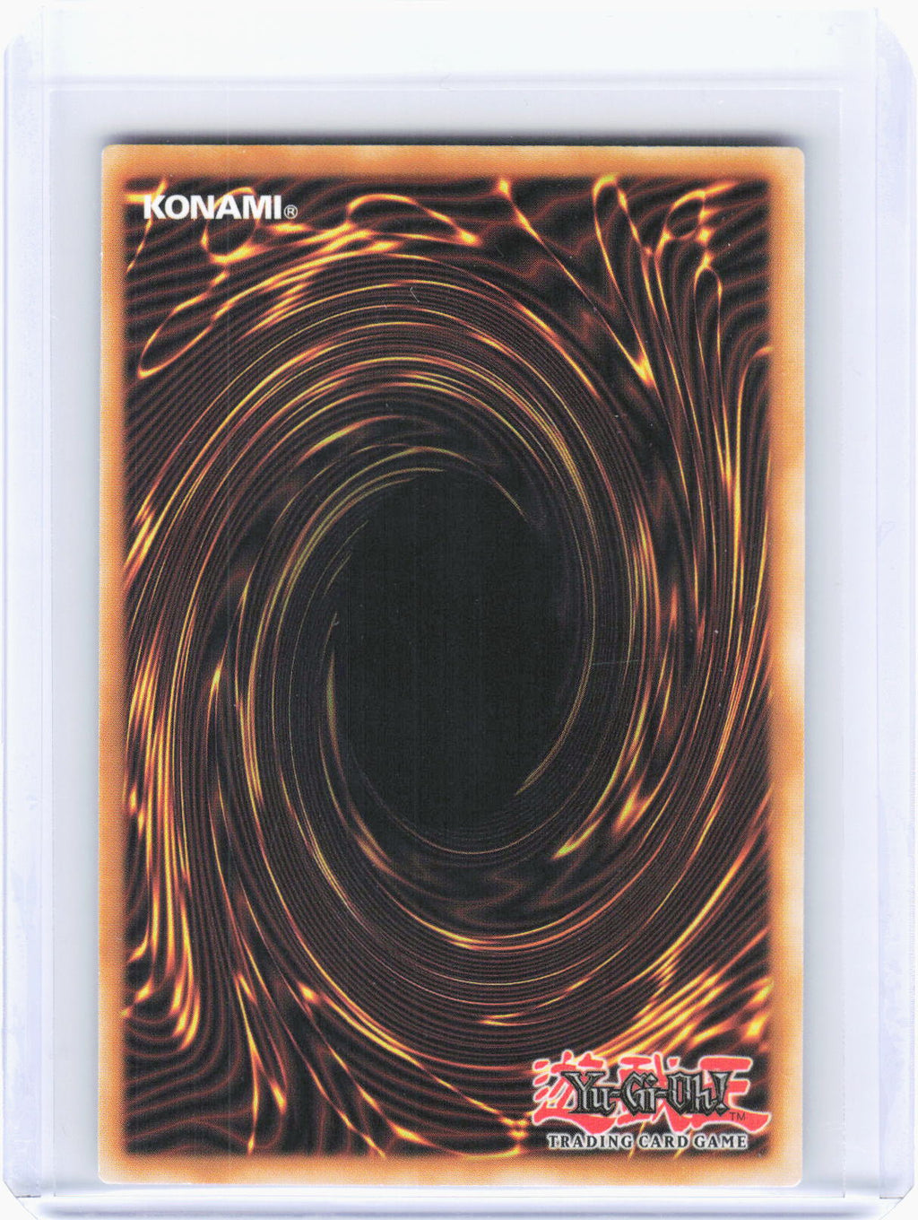 2023 YuGiOh!—Stellarknight Constellar Diamond #RA04EN241 (RA04)—QCSR Foil 1st Ed