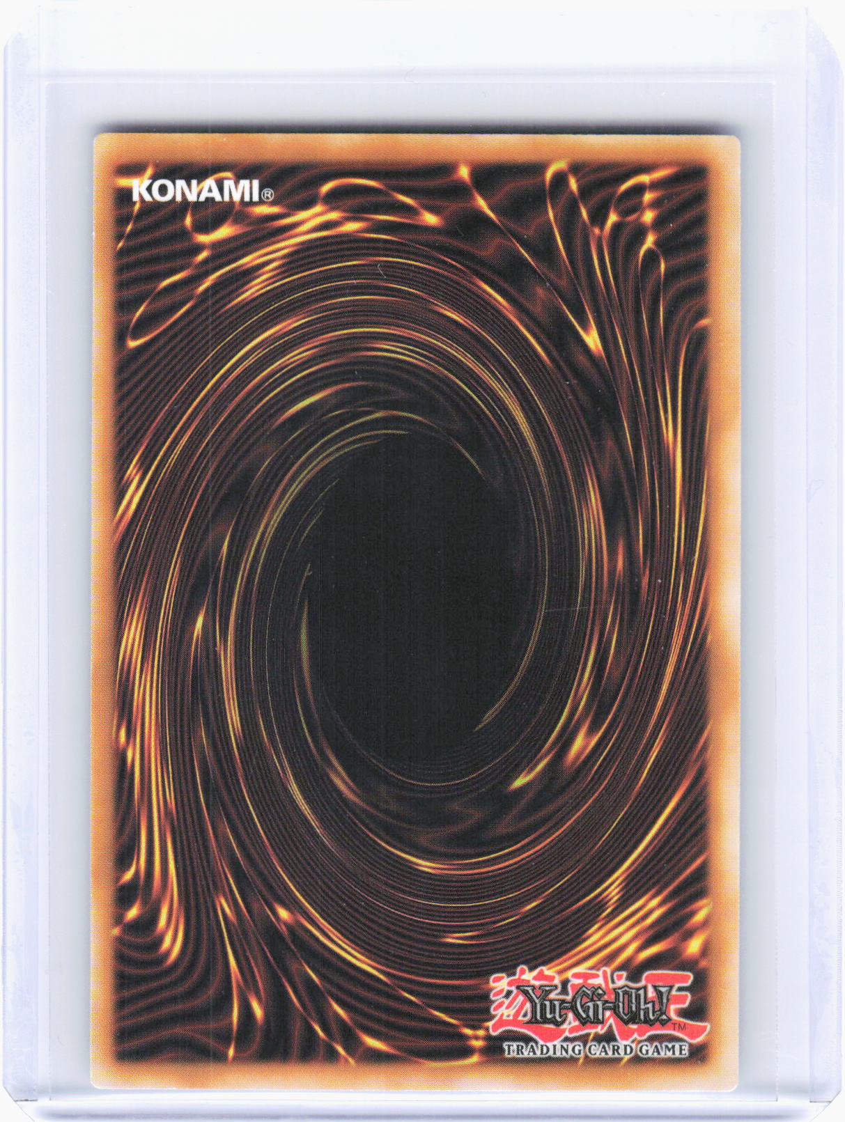 2023 YuGiOh!—Stellarknight Constellar Diamond #RA04EN241 (RA04)—QCSR Foil 1st Ed