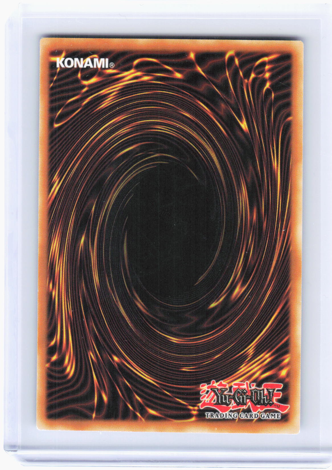 2024 YuGiOh—Mulcharmy Purulia #MZTM-EN083 Maze of the Master—UR Foil 1st Ed (LP)