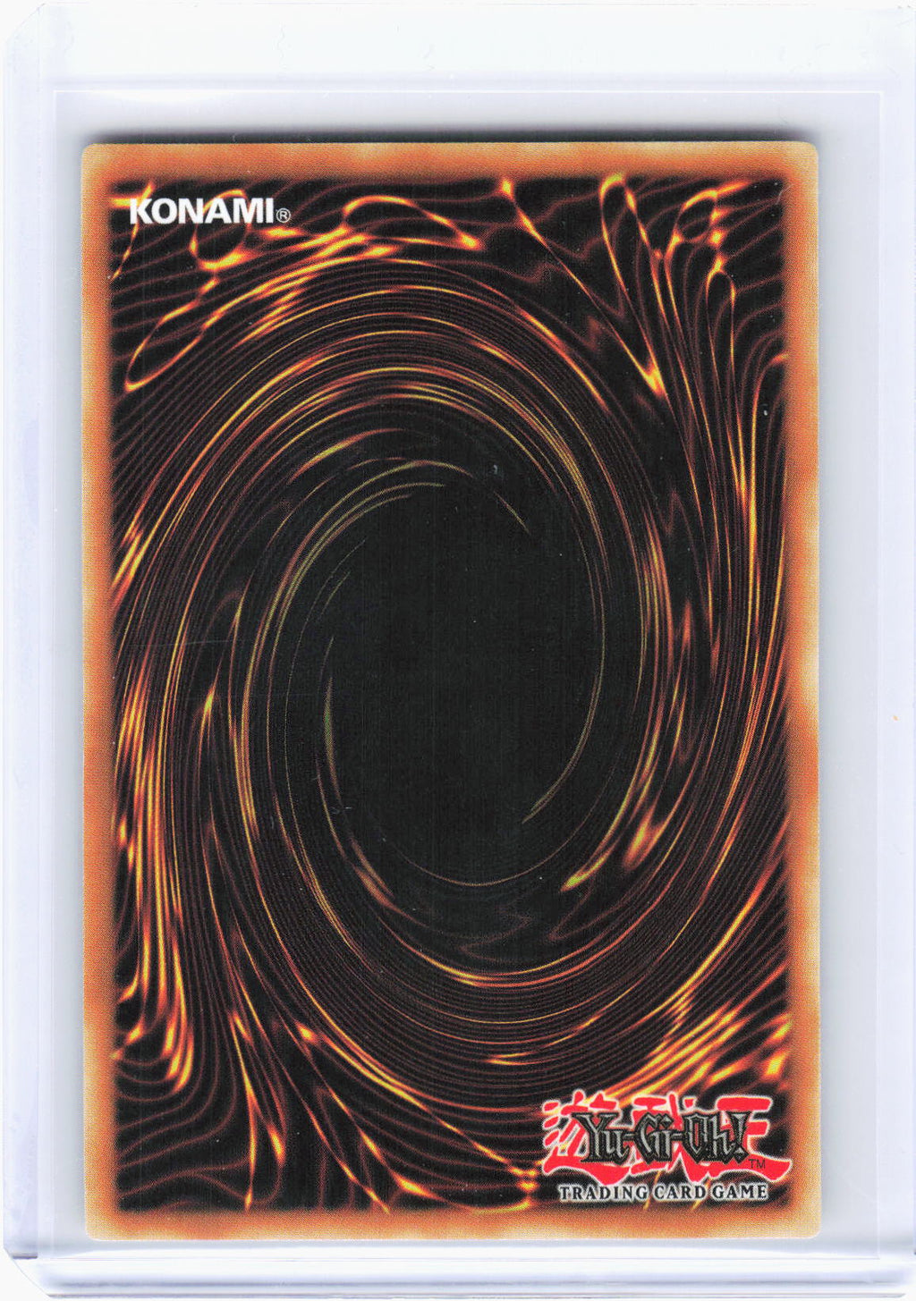 2020 YuGiOh!—Parlor Dragonmaid #MAGO-EN023 Maximum Gold—PGR Foil 1st Edition