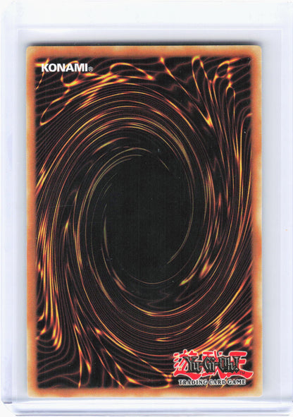 2020 YuGiOh!—Parlor Dragonmaid #MAGO-EN023 Maximum Gold—PGR Foil 1st Edition