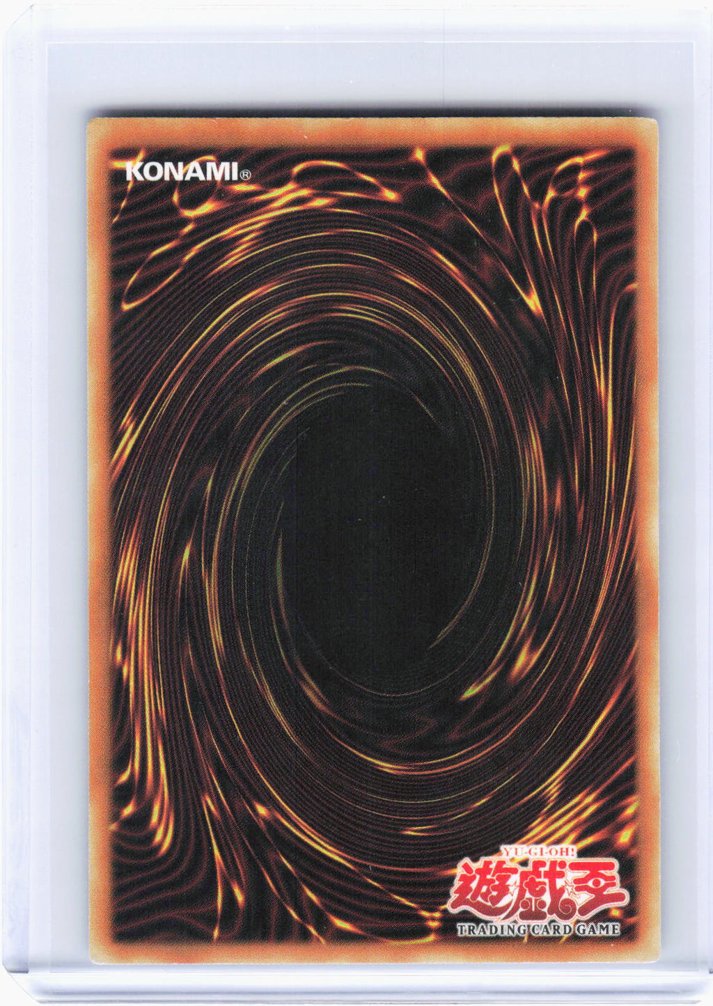 2002 Yu-Gi-Oh!—Pot of Greed #LOB-119 (LOB)—Rare Non-Foil 1st Edition