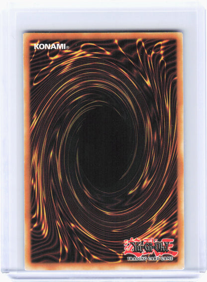 2024 YuGiOh!—Dark Magician Girl the ... #ALIN-EN004 (ALIN)—SR Foil 1st Ed