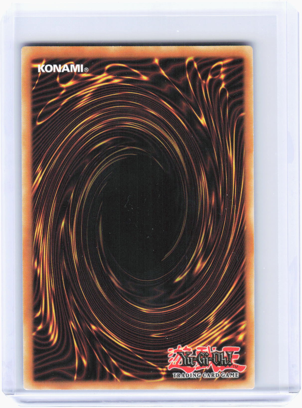 2020 YuGiOh!—Blue-Eyes White Dragon #LOB-EN001 (LOB-EN)—Ultra Rare Foil