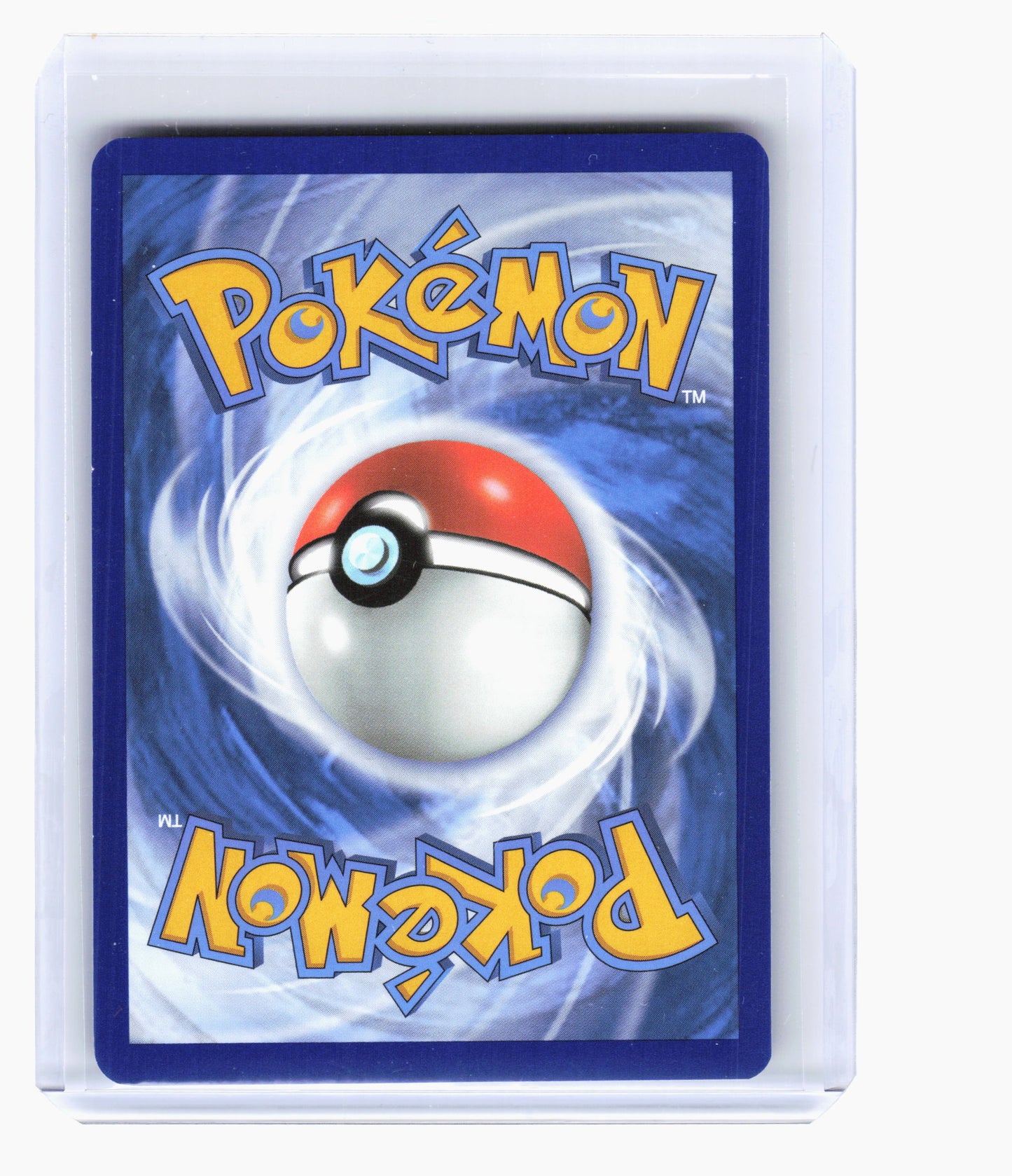 2023 Pokemon—Morpeko V-Union #SWSH287/288/289/290—Black Star Promo (Four Set)