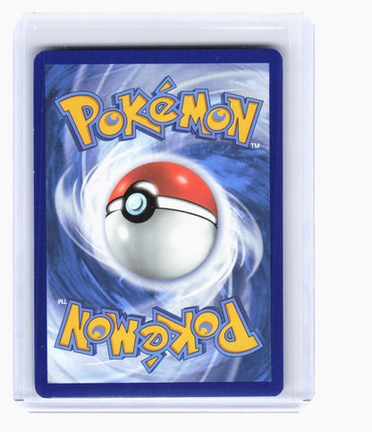 2023 Pokemon—Morpeko V-Union #SWSH287/288/289/290—Black Star Promo (Four Set)