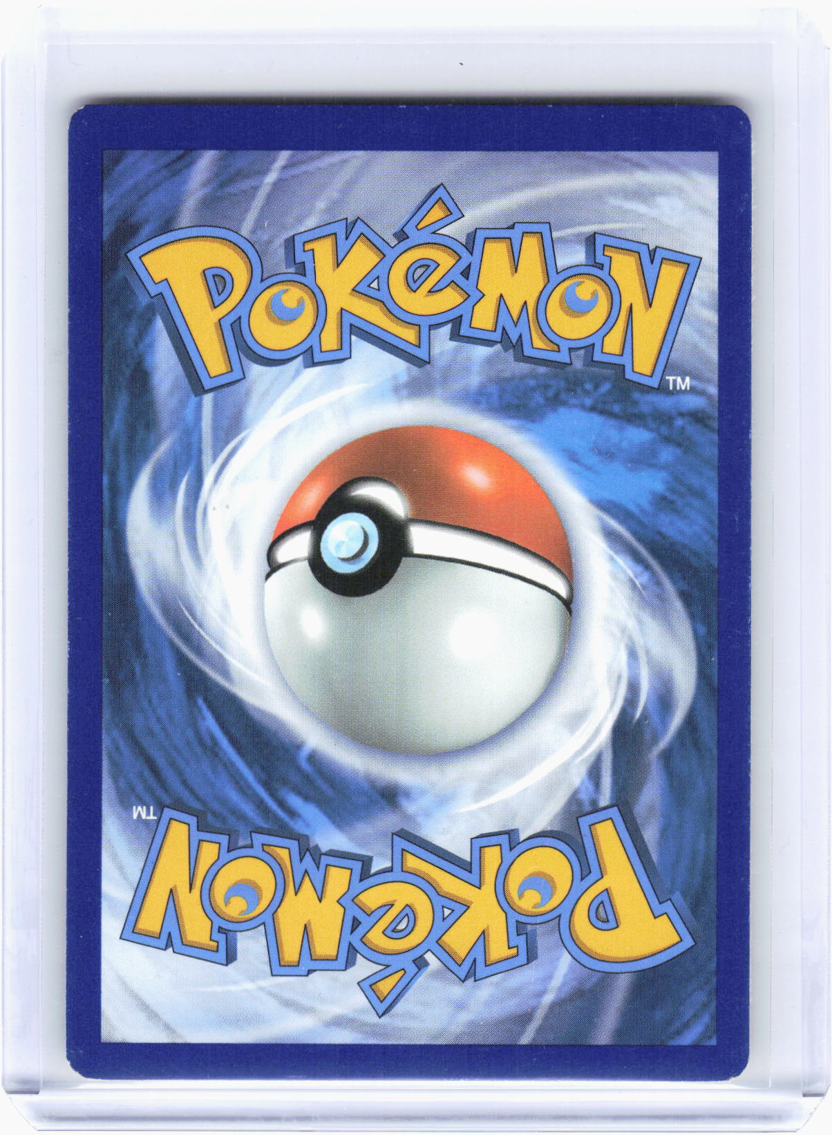 2022 Pokemon—Zekrom #TG05/TG30 Brilliant Stars Trainer Gallery—UR Foil (Damaged)