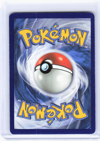 2017 Pokemon—Necrozma GX (Full Art) #134/147 Burning Shadows—UR Foil (MP)