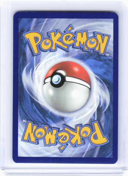 2023 Pokemon—Mewtwo #SVP EN 052 Scarlet & Violet Promo Cards—BSP Foil (LP)