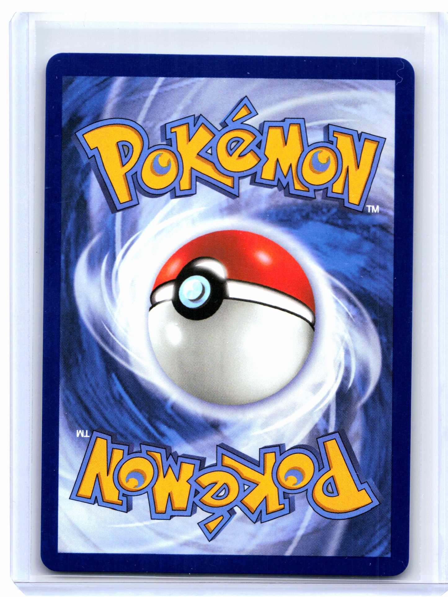 2026 Pokemon—Frogadier #089/086 Chaos Rising—Illustration Rare Holo