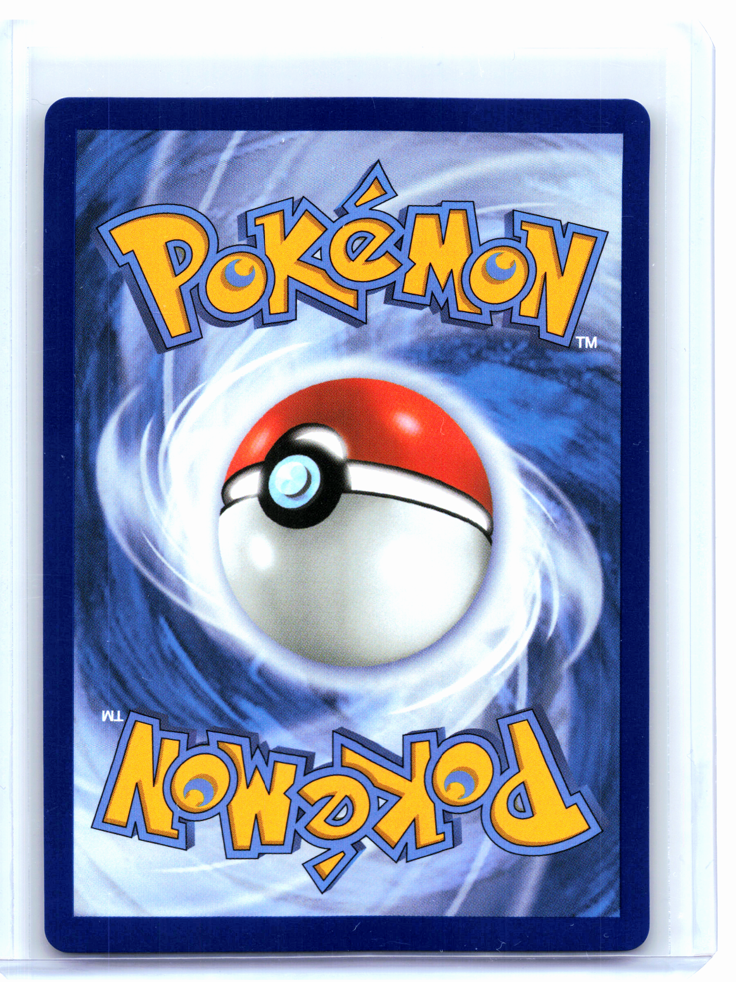2026 Pokemon—Mega Dragalge ex #104/086 Chaos Rising—Ultra Rare Holo