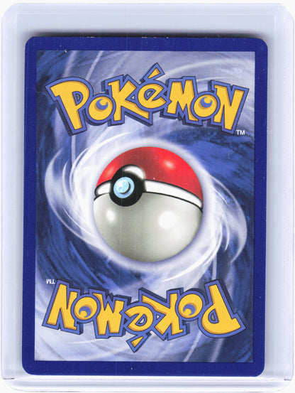 1999 Pokemon—Gyarados #6/102 Base Set—Holo Rare Holo [Lightly Played]
