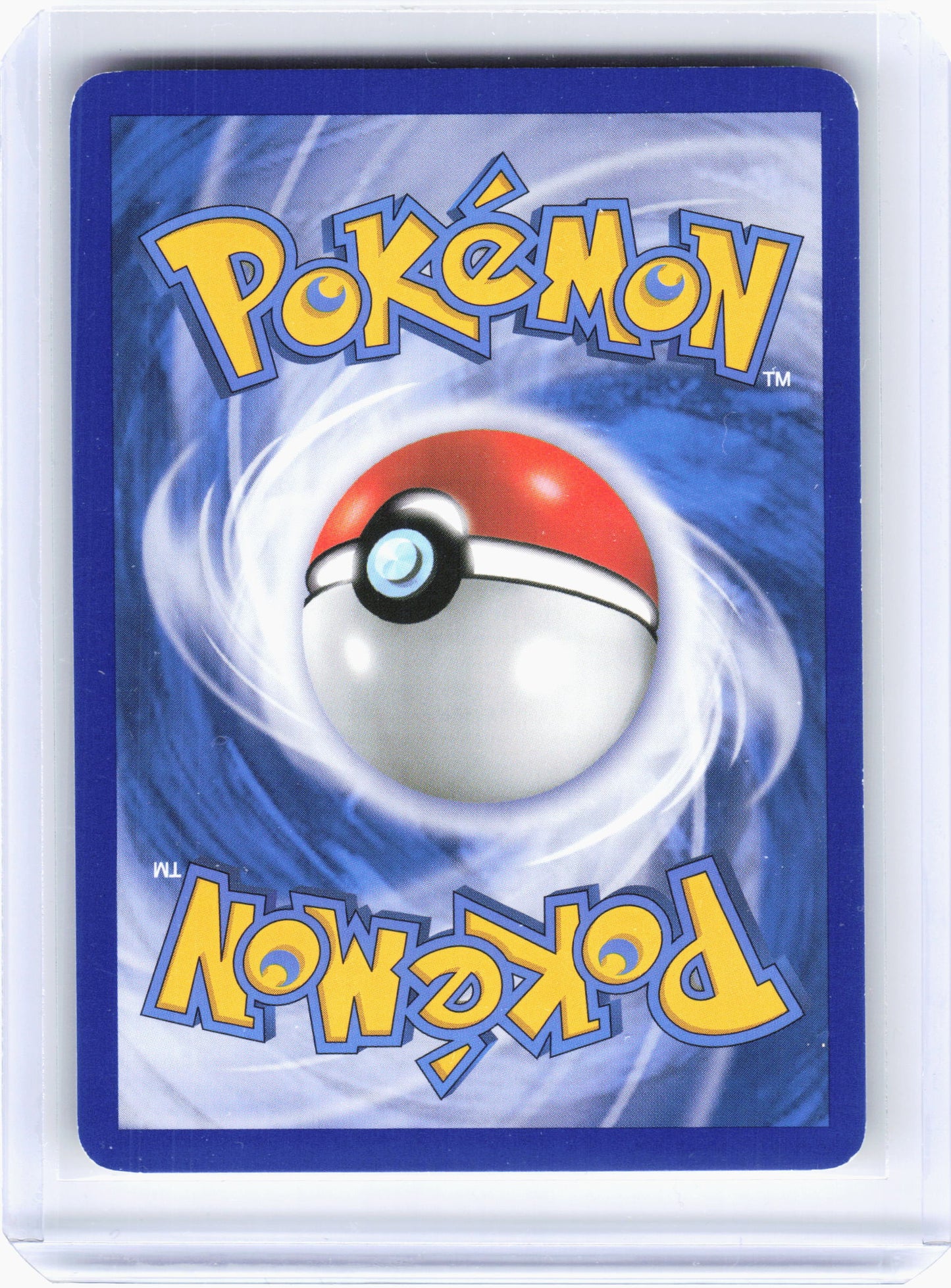 2009 Pokemon—Snorlax #81/111 Rising Rivals—Common Non-Holo [Lightly Played]