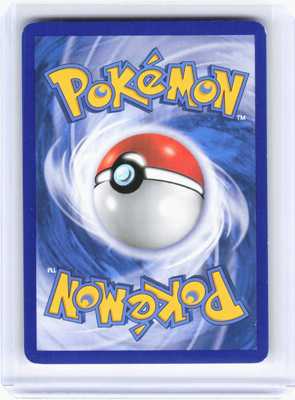 2009 Pokemon—Snorlax #81/111 Rising Rivals—Common Non-Holo [Lightly Played]