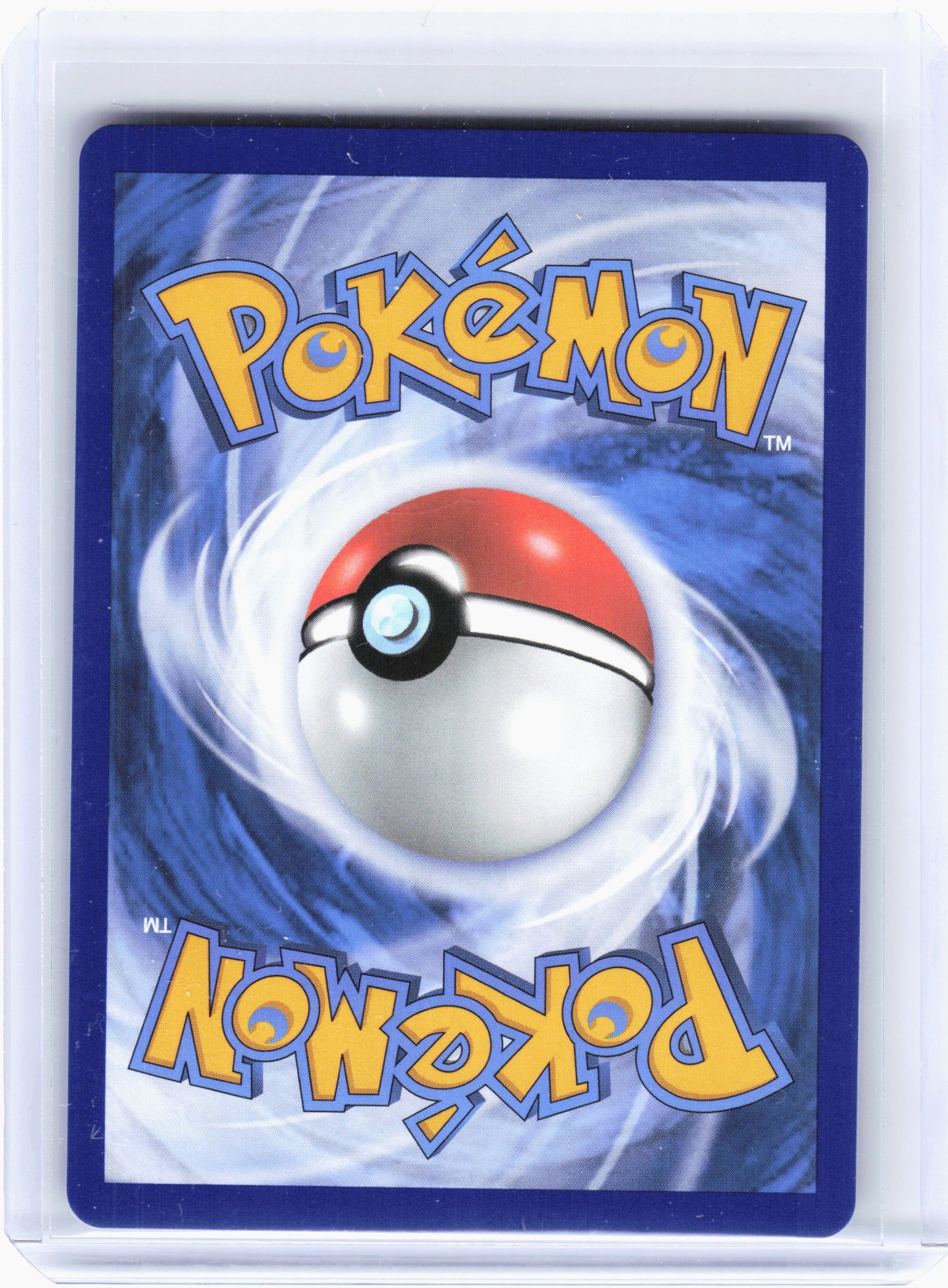 2023 Pokemon—Lucario VSTAR #SWSH291 Sword & Shield Promo—Black Star Promo [HP]