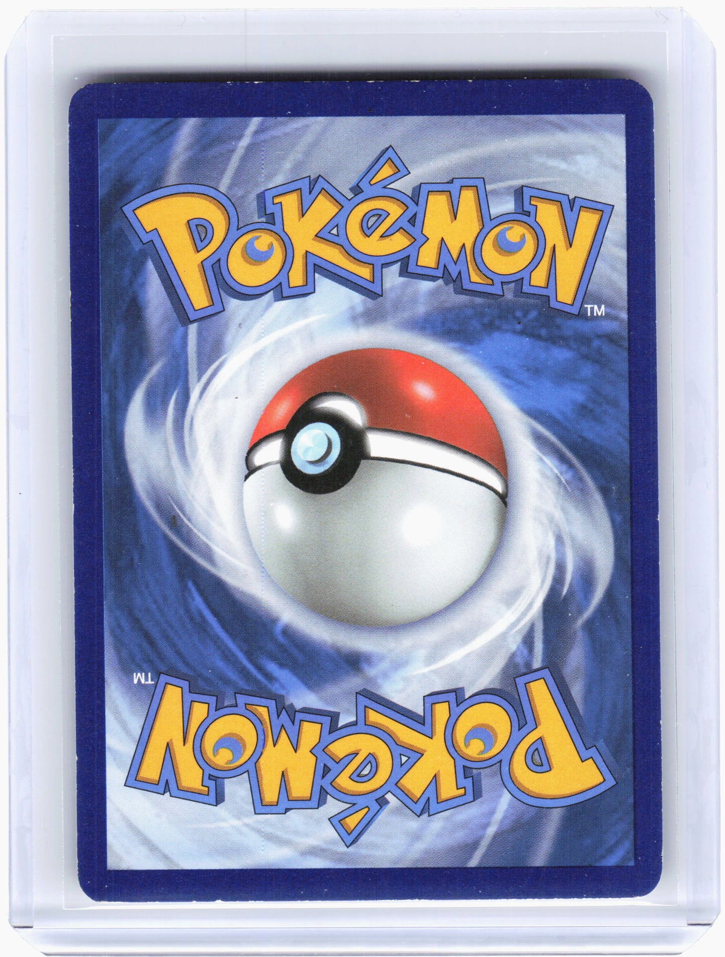 2021 Greninja Star SWSH144 Sword & Shield Promo Cards—Black Star Promo Holo[DMG]