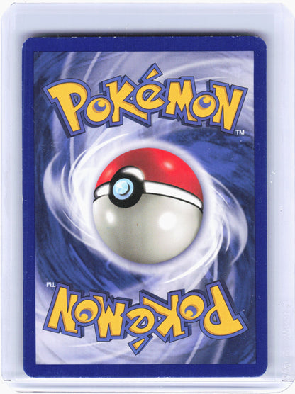 1999 Pokemon—Muk #13/62 Fossil—Holo Rare Holo [Lightly Played]