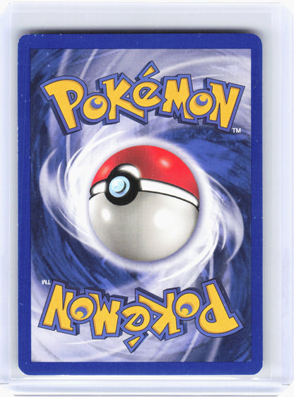 1999 Pokemon—Magneton #9/102 Base Set—Holo Rare Holo [Lightly Played]