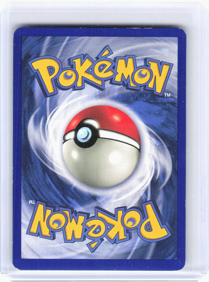 1999 Pokemon—Vileplume #15/64 Jungle—Holo Rare Holo [Lightly Played]