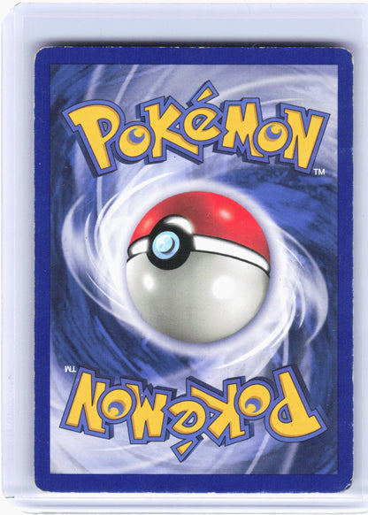 1999 Pokemon—Zapdos #15/62 Fossil—Holo Rare Holo [Heavily Played]