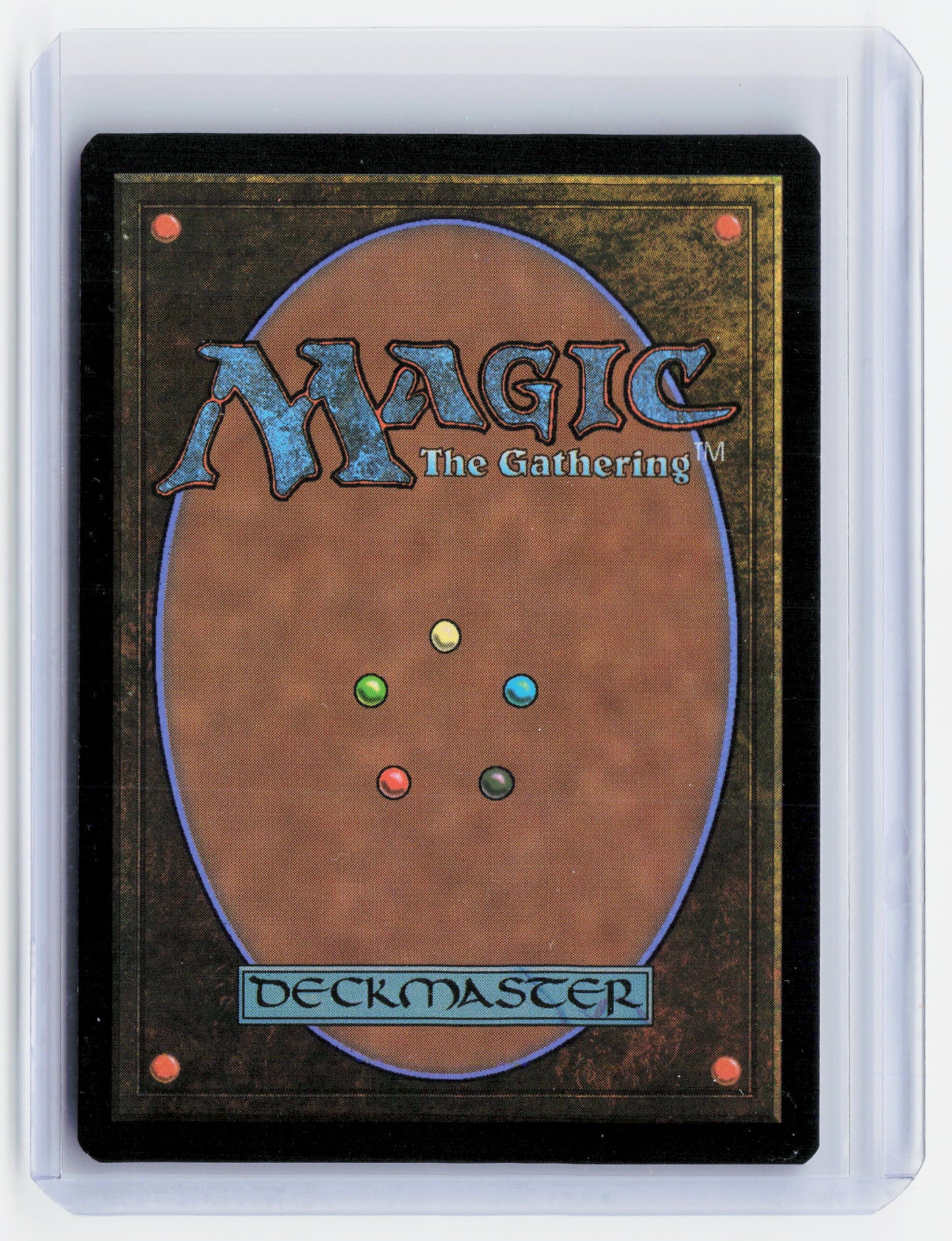 2023 Magic: The Gathering—Enlightened Tutor #006/261 Dominaria Remastered—