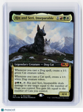 2020 Magic: TG—Rin and Seri, Inseparable #278 Buy-A-Box Promos (BABP)—Promo Foil