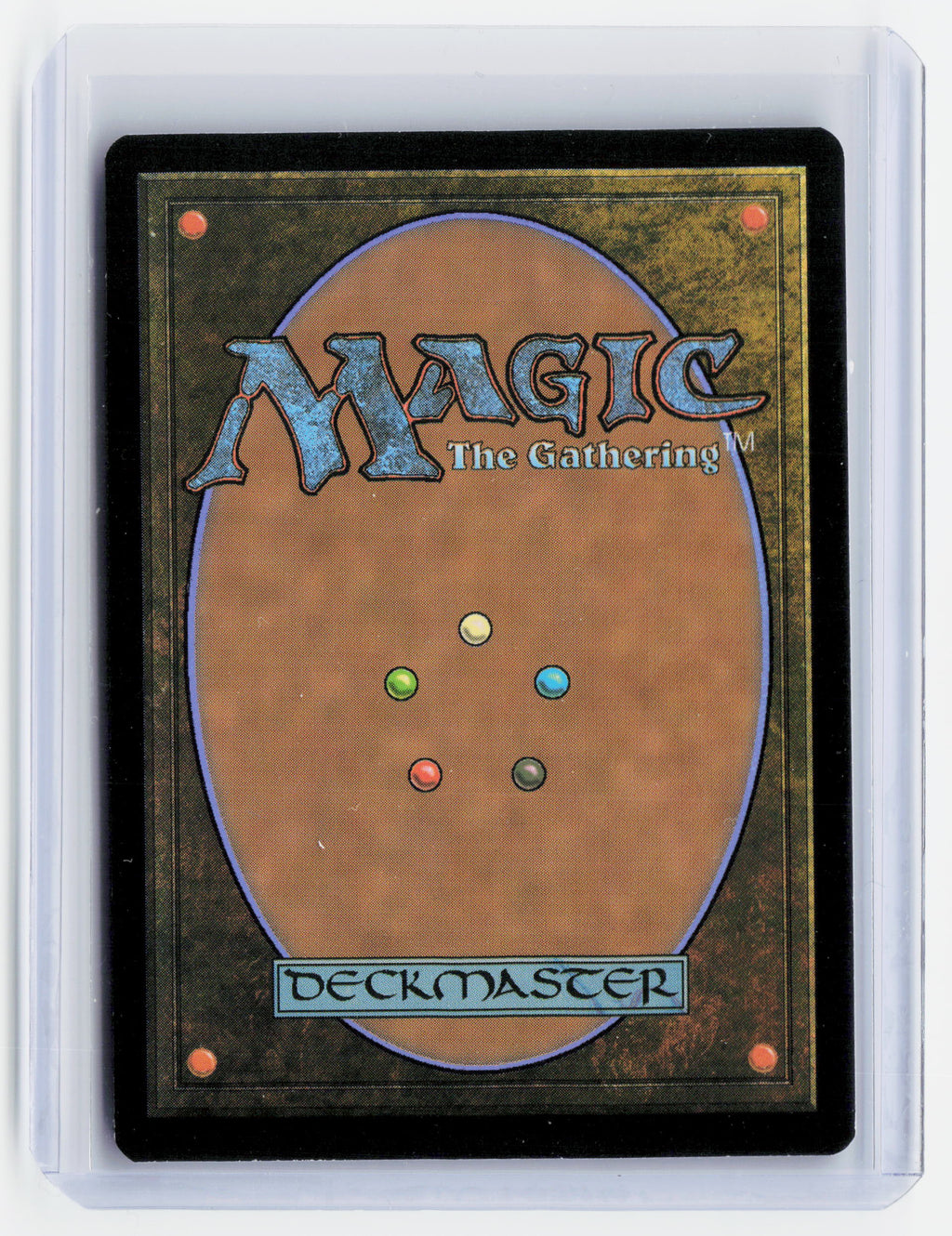 2020 Magic: TG—Rin and Seri, Inseparable #278 Buy-A-Box Promos (BABP)—Promo Foil